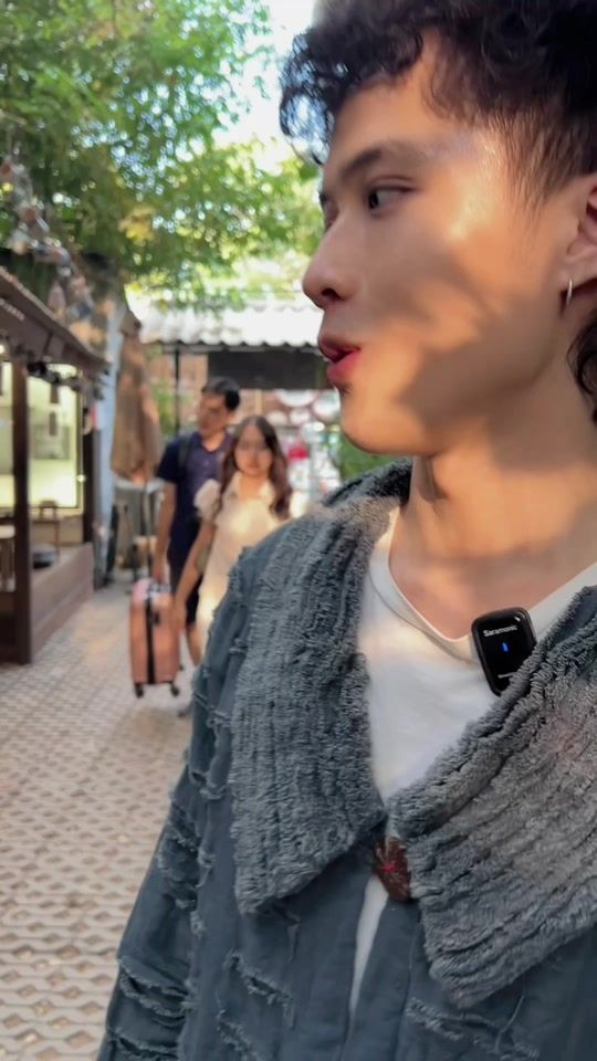 TikTok video thumbnail by johnnattachot