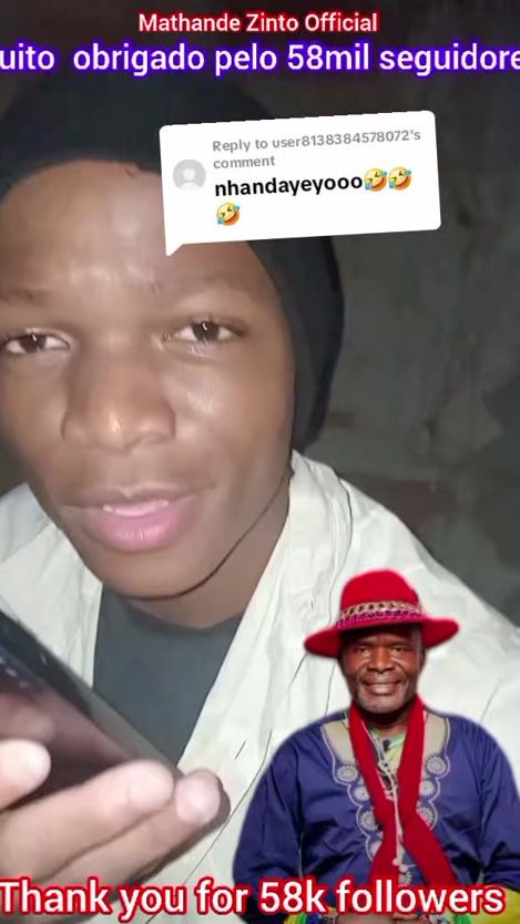 TikTok video thumbnail by mathande.zinto1