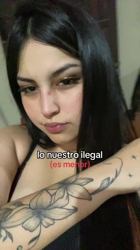 TikTok video thumbnail by fer.lazarteee