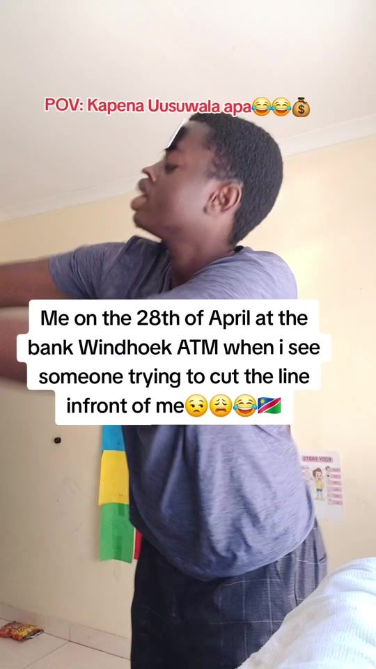 TikTok video thumbnail by khozagracious