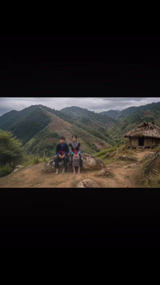 TikTok video thumbnail by dmifg44