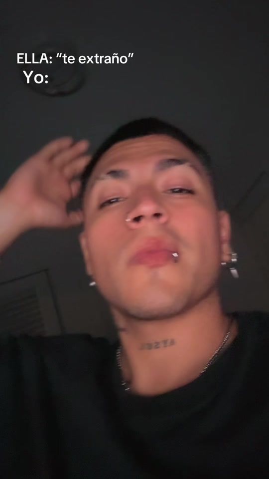 TikTok video thumbnail by lilangello.pe
