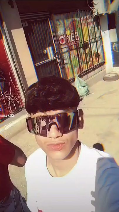 TikTok video thumbnail by rahmanak02