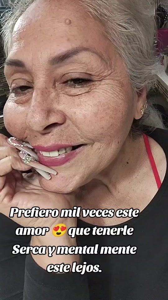 TikTok video thumbnail by almaazucena.alani