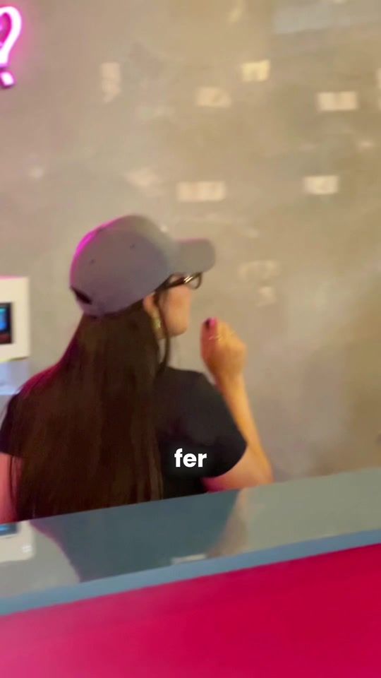 TikTok video thumbnail by athanassiou_icerolls