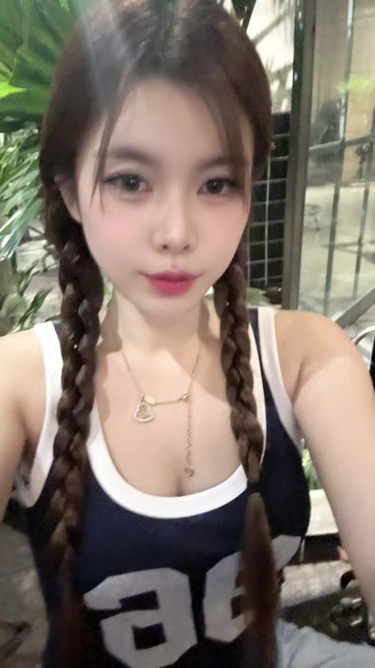 TikTok video thumbnail by yourxparis