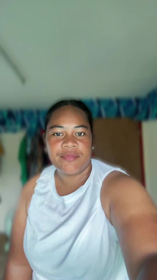 TikTok video thumbnail by ms_tamala