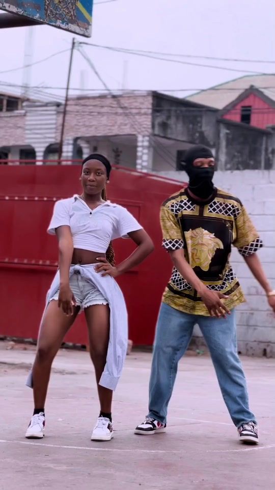 TikTok video thumbnail by hatikclaws4k