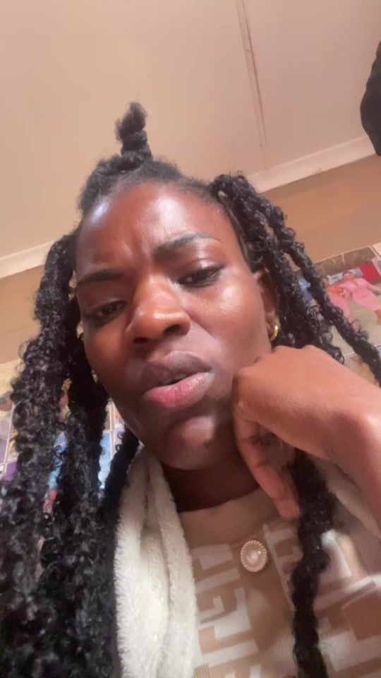 TikTok video thumbnail by thenailtechchef