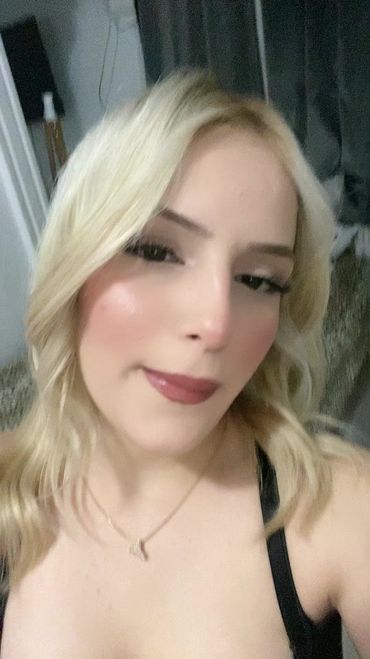 TikTok video thumbnail by yyaym0r