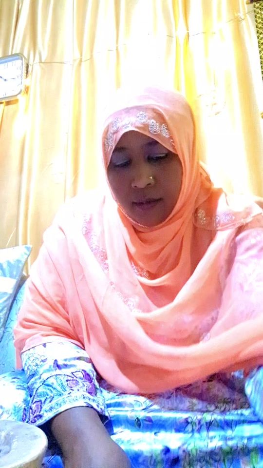 TikTok video thumbnail by fayda.kedir