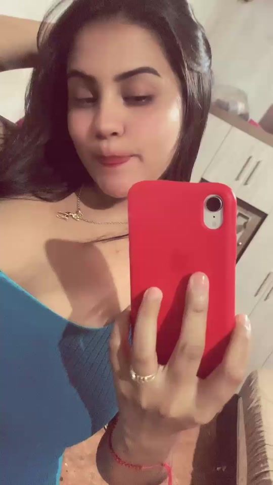TikTok video thumbnail by marayanina3