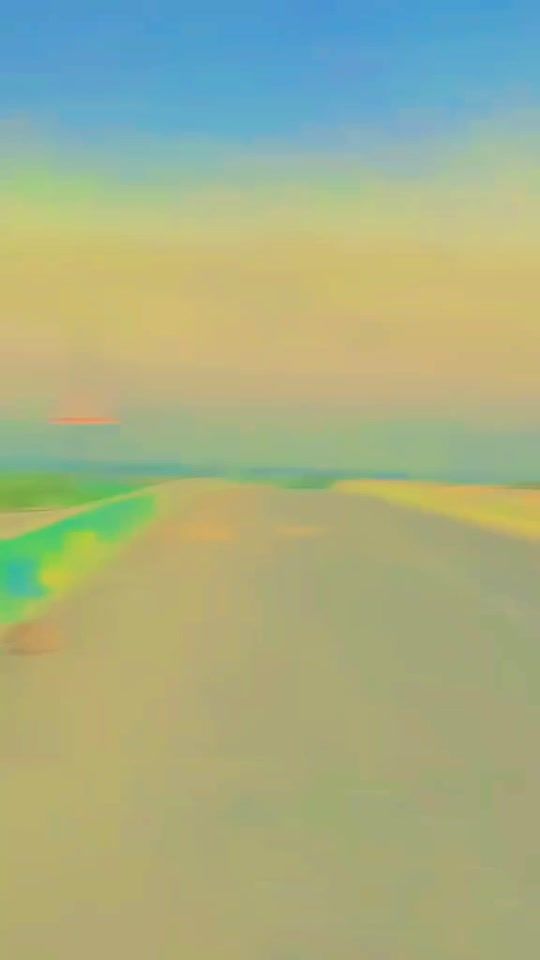 TikTok video thumbnail by zulfqaralimalla10