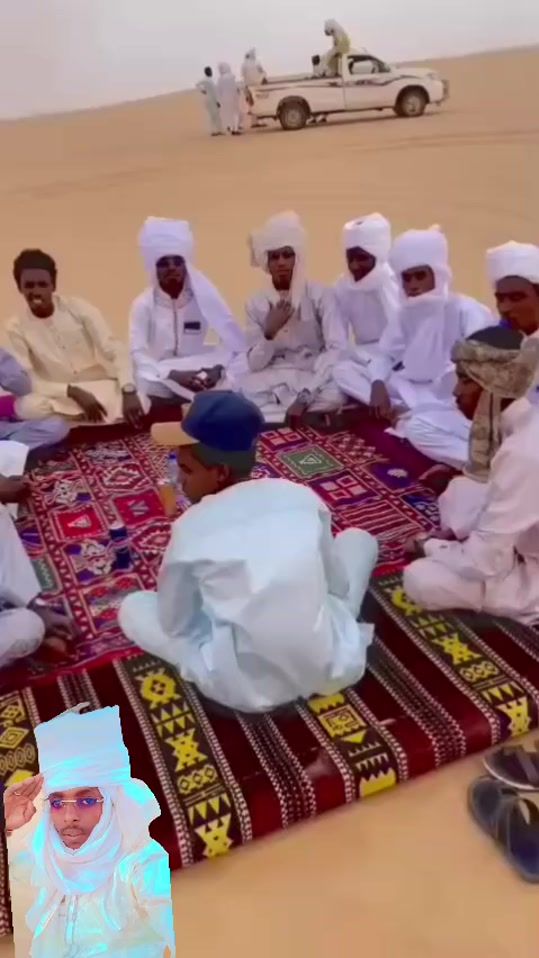TikTok video thumbnail by youssouf.djidi7