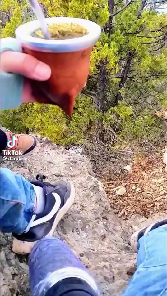 TikTok video thumbnail by mariadefarias1