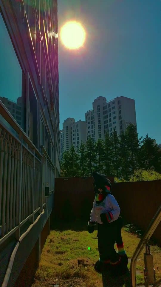 TikTok video thumbnail by dragonofdruw