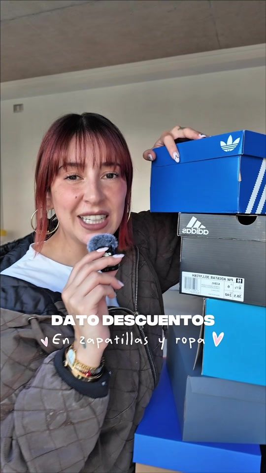 TikTok video thumbnail by titahuman