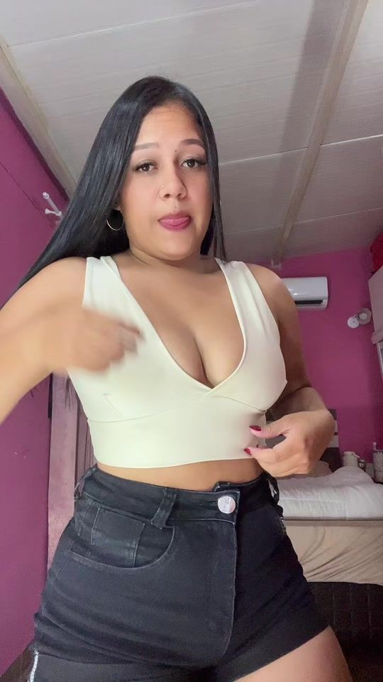 TikTok video thumbnail by camilagimenez102