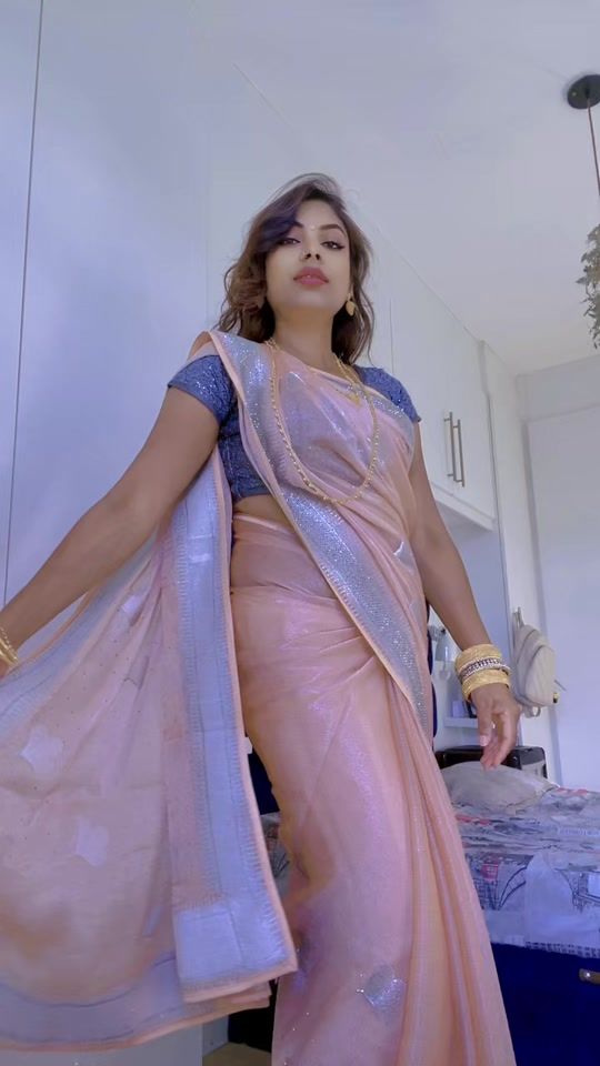 TikTok video thumbnail by .tania797
