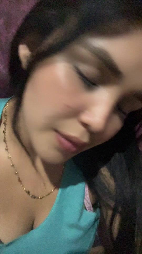 TikTok video thumbnail by idaliaj2