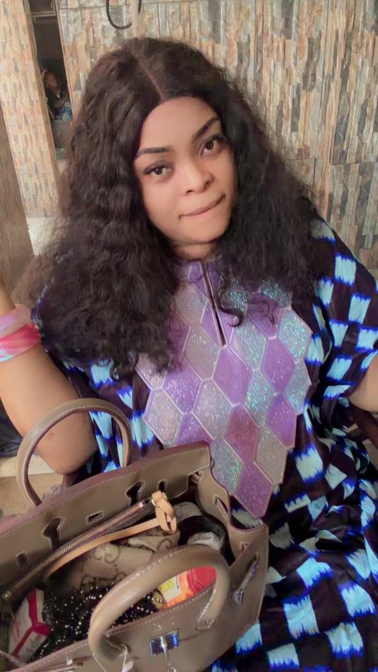 TikTok video thumbnail by ma.grossiste.243