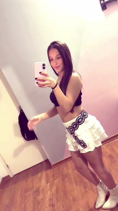 TikTok video thumbnail by _aainuu