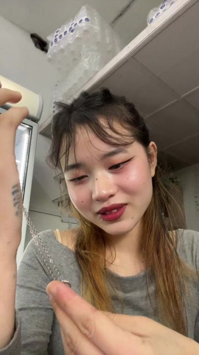 TikTok video thumbnail by monika.monika938