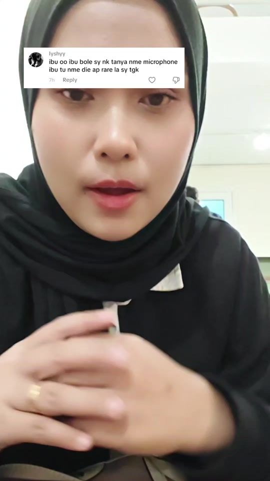 TikTok video thumbnail by june_erniey