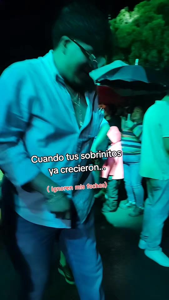 TikTok video thumbnail by gabycabrera421