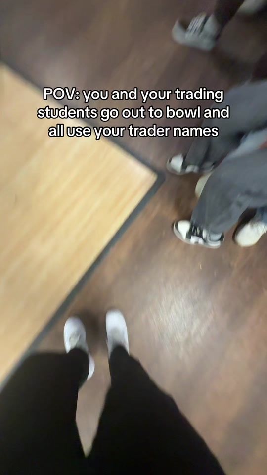 TikTok video thumbnail by fxsavagetrading
