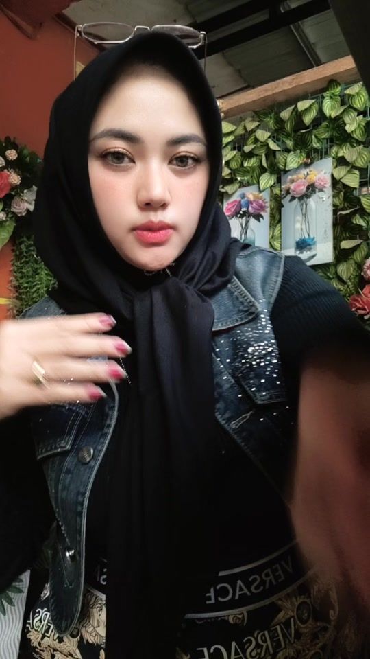 TikTok video thumbnail by bundaratu097