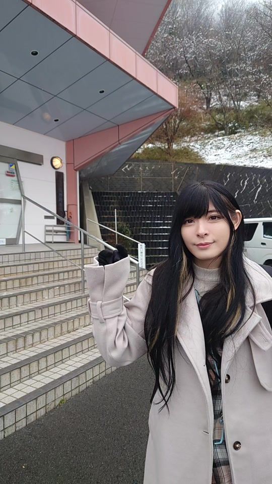 TikTok video thumbnail by coco_horror
