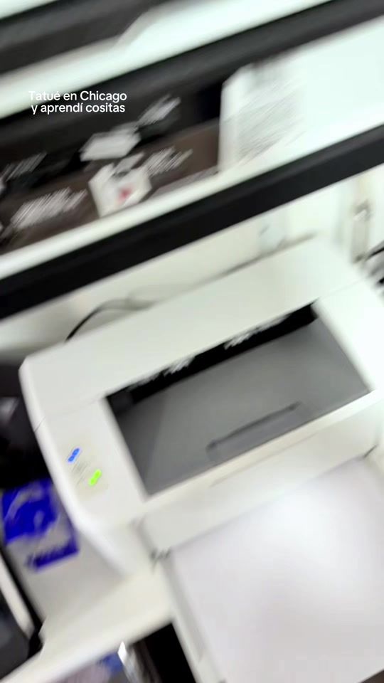 TikTok video thumbnail by amalih.ink