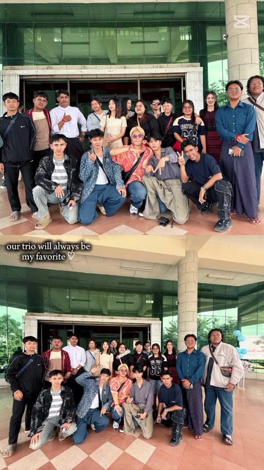 TikTok video thumbnail by swanwin20