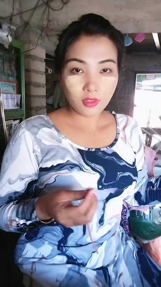 TikTok video thumbnail by cherrytiktok225