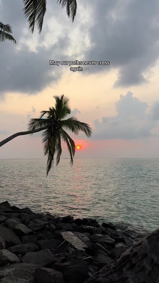 TikTok video thumbnail by hum.ahmed