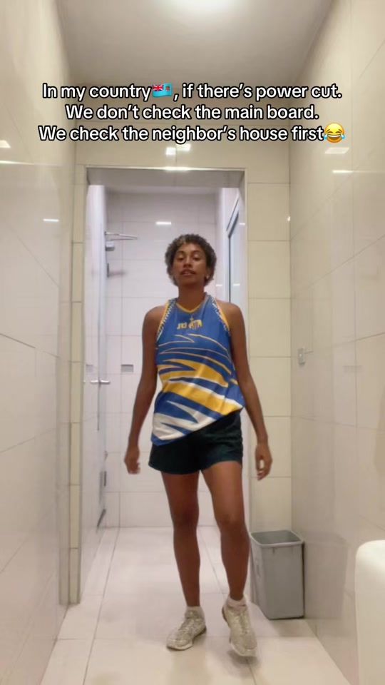 TikTok video thumbnail by lor_dy0