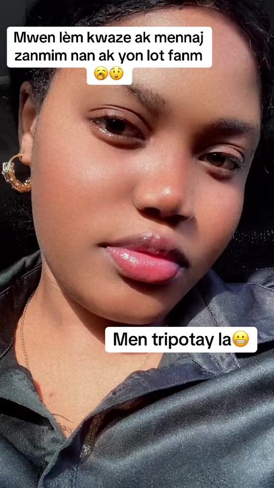 TikTok video thumbnail by girl.black290