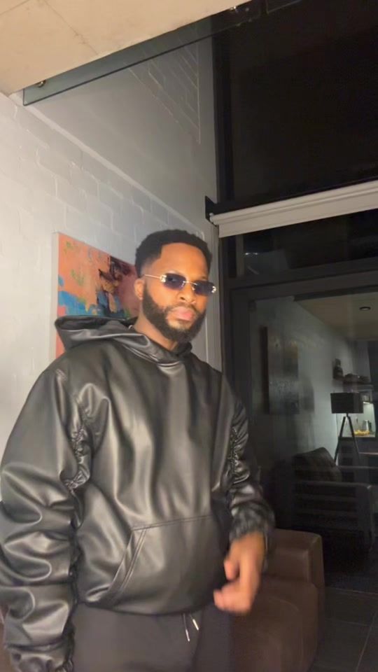 TikTok video thumbnail by naymapsofficial
