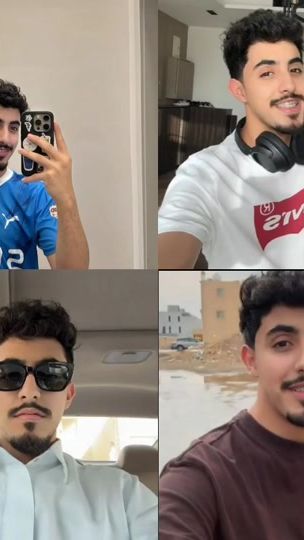 TikTok video thumbnail by jojofq3