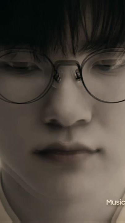 TikTok video thumbnail by titjung