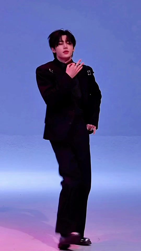 TikTok video thumbnail by jw_catorange