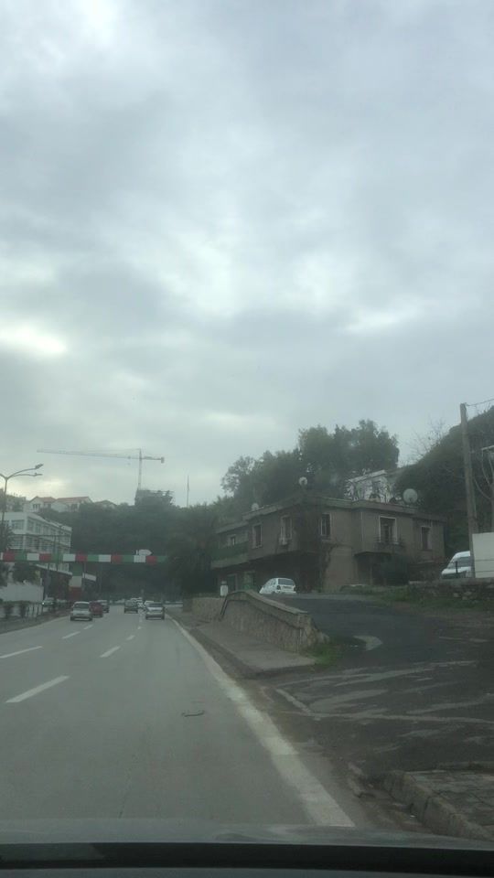 TikTok video thumbnail by pictures831