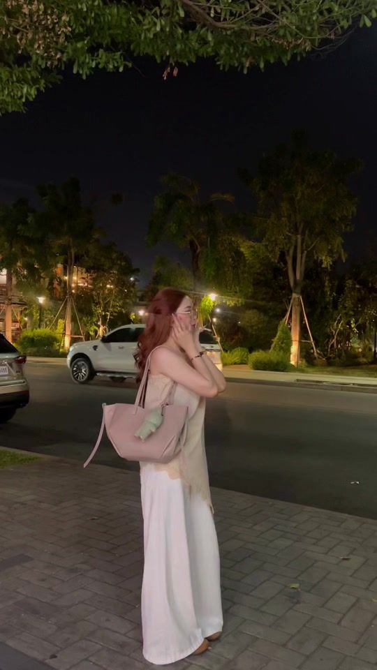 TikTok video thumbnail by lii_meii_8