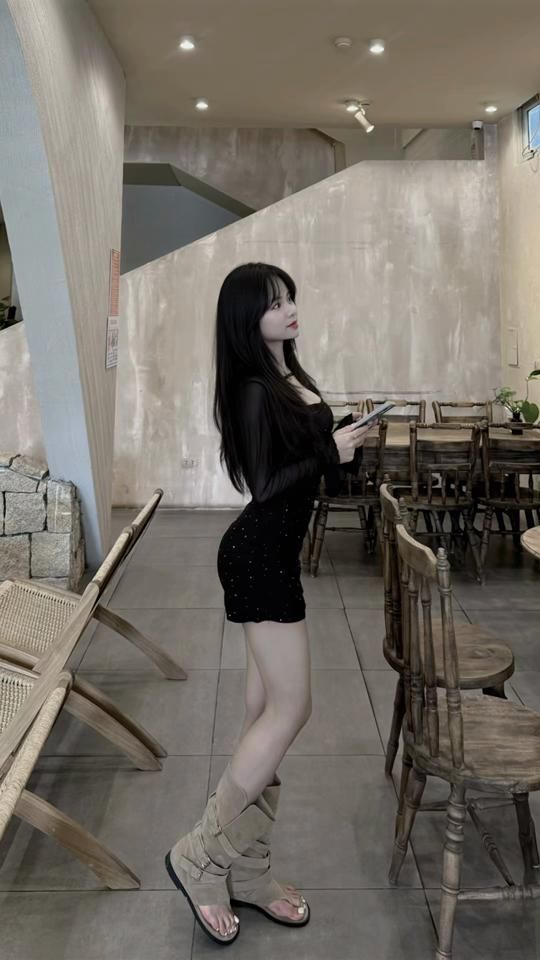 TikTok video thumbnail by soo_98.50
