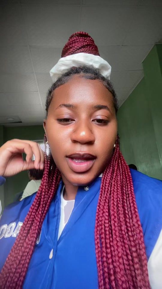 TikTok video thumbnail by __aloysia__