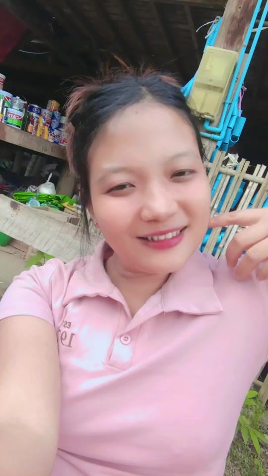 TikTok video thumbnail by user228015725