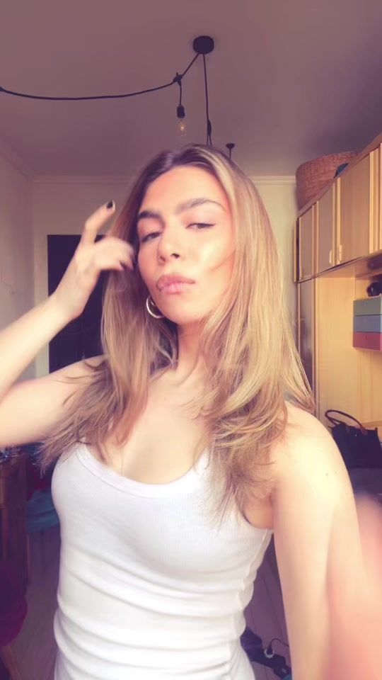 TikTok video thumbnail by eleneeeeeeeeee0