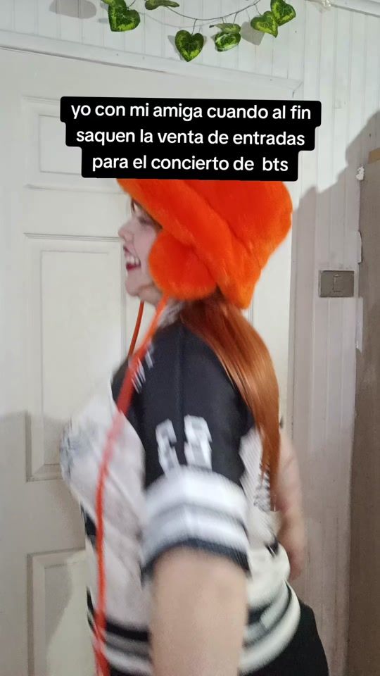 TikTok video thumbnail by franrush