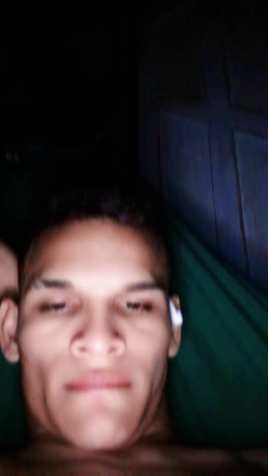 TikTok video thumbnail by arledson.s..de.sousa